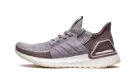ULTRABOOST 19 WMNS G27490