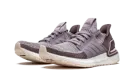 ULTRABOOST 19 WMNS G27490