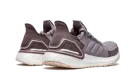 ULTRABOOST 19 WMNS G27490