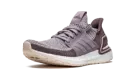 ULTRABOOST 19 WMNS G27490