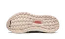 ULTRABOOST 19 WMNS G27490