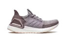 ULTRABOOST 19 WMNS G27490