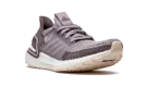ULTRABOOST 19 WMNS G27490