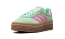 GAZELLE BOLD WMNS "Pulse Mint Pink" H06125