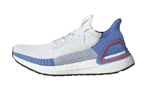 ULTRABOOST 19 WMNS G27496