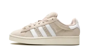 CAMPUS 00S WMNS "Wonder White"