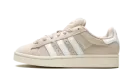 CAMPUS 00S WMNS "Wonder White"