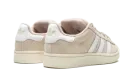 CAMPUS 00S WMNS "Wonder White"