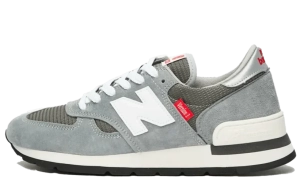 New Balance | SneakerPro.eu