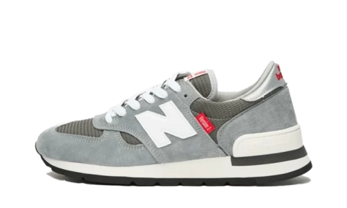 New Balance 990 V1 - 40th Anniversary