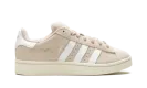 CAMPUS 00S WMNS "Wonder White"