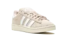 CAMPUS 00S WMNS "Wonder White"