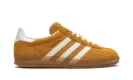 GAZELLE INDOOR WMNS "SUPCOL" HQ8716