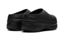 ADIFOM STAN SMITH MULE WMNS "Core Black" IE4626