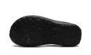 ADIFOM STAN SMITH MULE WMNS "Core Black" IE4626