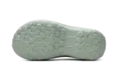 ADIFOM STAN SMITH MULE WMNS "Silver Green"