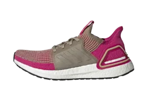 ULTRABOOST 19 WMNS G27497