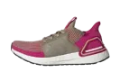 ULTRABOOST 19 WMNS G27497