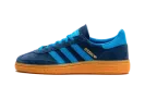 Handball Spezial WMNS "Night Indigo" IE5895