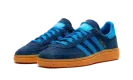 Handball Spezial WMNS "Night Indigo" IE5895