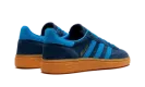 Handball Spezial WMNS "Night Indigo" IE5895