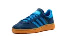 Handball Spezial WMNS "Night Indigo" IE5895