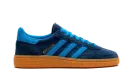 Handball Spezial WMNS "Night Indigo" IE5895