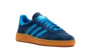 Handball Spezial WMNS "Night Indigo" IE5895