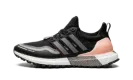 ULTRABOOST GUARD MNS WMNS