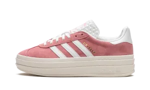 GAZELLE BOLD WMNS "Super Pop Pink" IG9653