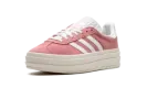 GAZELLE BOLD WMNS "Super Pop Pink" IG9653
