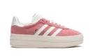GAZELLE BOLD WMNS "Super Pop Pink" IG9653
