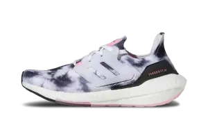 ULTRABOOST 22 WMNS "White" HP3309