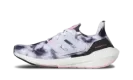 ULTRABOOST 22 WMNS "White" HP3309