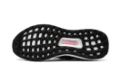 ULTRABOOST 5.0 DNA WMNS GV8744