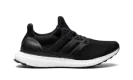 ULTRABOOST 5.0 DNA WMNS GV8744