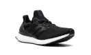ULTRABOOST 5.0 DNA WMNS GV8744