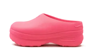 ADIFOM STAN SMITH MULE WMNS "Lucid Pink" ID9453