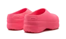 ADIFOM STAN SMITH MULE WMNS "Lucid Pink" ID9453