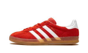 GAZELLE INDOOR WMNS "Bold Orange" HQ8718