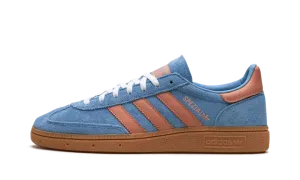 Handball Spezial WMNS "Light Blue"