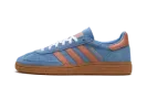 Handball Spezial WMNS "Light Blue"