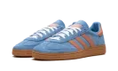 Handball Spezial WMNS "Light Blue"
