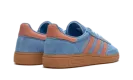 Handball Spezial WMNS "Light Blue"