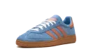 Handball Spezial WMNS "Light Blue"