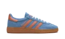 Handball Spezial WMNS "Light Blue"