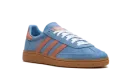Handball Spezial WMNS "Light Blue"