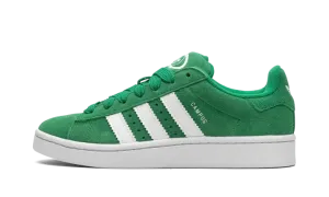 CAMPUS 00S WMNS "Green Cloud White" ID7029
