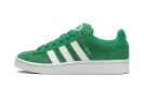 CAMPUS 00S WMNS "Green Cloud White" ID7029