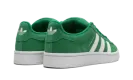 CAMPUS 00S WMNS "Green Cloud White" ID7029